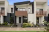 5 Selma Walk, Donnybrook, Vic 3064