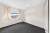 5 Selma Walk, Donnybrook, Vic 3064-Image