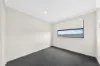 5 Selma Walk, Donnybrook, Vic 3064-Image