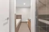 5 Selma Walk, Donnybrook, Vic 3064-Image