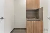 5 Selma Walk, Donnybrook, Vic 3064-Image