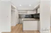 5 Selma Walk, Donnybrook, Vic 3064-Image