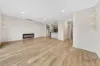 5 Selma Walk, Donnybrook, Vic 3064-Image
