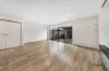 5 Selma Walk, Donnybrook, Vic 3064-Image
