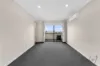 5 Selma Walk, Donnybrook, Vic 3064-Image