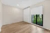 5 Selma Walk, Donnybrook, Vic 3064-Image