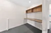 5 Selma Walk, Donnybrook, Vic 3064-Image