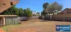 5 Selman Avenue, Newman, WA 6753-Image