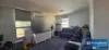 5 Selman Avenue, Newman, WA 6753-Image
