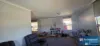 5 Selman Avenue, Newman, WA 6753-Image