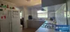 5 Selman Avenue, Newman, WA 6753-Image