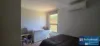 5 Selman Avenue, Newman, WA 6753-Image