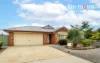5 Selway Place, Evanston Park, SA 5116