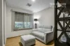 5 Selway Place, Evanston Park, SA 5116-Image