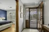 5 Selway Place, Evanston Park, SA 5116-Image