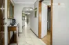 5 Selway Place, Evanston Park, SA 5116-Image