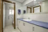5 Selway Place, Evanston Park, SA 5116-Image
