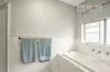 5 Selway Place, Evanston Park, SA 5116-Image