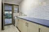 5 Selway Place, Evanston Park, SA 5116-Image