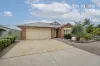 5 Selway Place, Evanston Park, SA 5116-Image