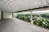 5 Selway Place, Evanston Park, SA 5116-Image