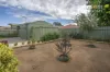 5 Selway Place, Evanston Park, SA 5116-Image