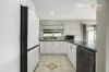 5 Selway Place, Evanston Park, SA 5116-Image