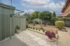 5 Selway Place, Evanston Park, SA 5116-Image