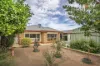5 Selway Place, Evanston Park, SA 5116-Image