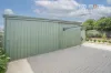 5 Selway Place, Evanston Park, SA 5116-Image