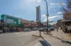 5 Selway Place, Evanston Park, SA 5116-Image