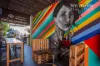 5 Selway Place, Evanston Park, SA 5116-Image