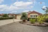 5 Selway Place, Evanston Park, SA 5116-Image
