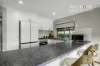 5 Selway Place, Evanston Park, SA 5116-Image