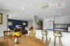 5 Selway Place, Evanston Park, SA 5116-Image