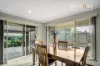 5 Selway Place, Evanston Park, SA 5116-Image