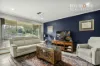 5 Selway Place, Evanston Park, SA 5116-Image