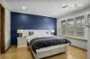 5 Selway Place, Evanston Park, SA 5116-Image
