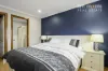 5 Selway Place, Evanston Park, SA 5116-Image