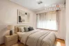 5 Selway Place, Evanston Park, SA 5116-Image