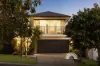 5 Serene Circuit, Narangba, Qld 4504