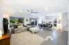 5 Serene Circuit, Narangba, Qld 4504-Image