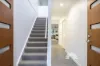 5 Serene Circuit, Narangba, Qld 4504-Image