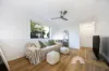 5 Serene Circuit, Narangba, Qld 4504-Image