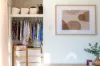 5 Serene Circuit, Narangba, Qld 4504-Image