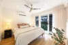 5 Serene Circuit, Narangba, Qld 4504-Image
