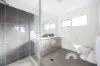 5 Serene Circuit, Narangba, Qld 4504-Image