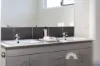 5 Serene Circuit, Narangba, Qld 4504-Image