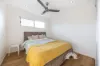 5 Serene Circuit, Narangba, Qld 4504-Image