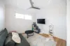 5 Serene Circuit, Narangba, Qld 4504-Image